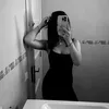 ssdesmaris
