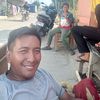 anakpenurut7