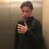 mauro.er