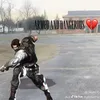 collin_mood