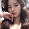 thuytrinh1289