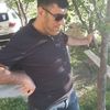 harutsnxchyan25