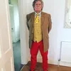 waynemanship