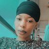 roumi_43