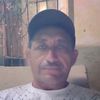user3454855701905