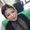 annaangelicadelara