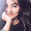 mssdimple09