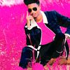 isma__ip_100