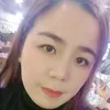 hong20mo09