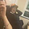 zoomi4president