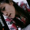 fitrya626