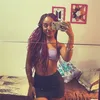 gaabs.slv