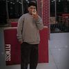 mohammed38319