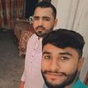 zubair.ameer2