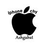 Bashim777