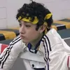nico.jk0