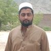 kamailkhan171