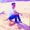 user229912359