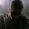 krapivkobeast778