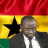 Minister of Gh Memes