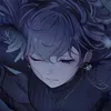 yukiscomfyplace