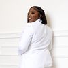 Demetria Bailey
