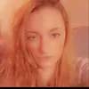 ellieeee83