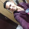 fabiano.alves574