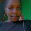nyanjaumyname