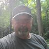 davidsmith2112617