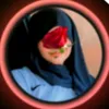 lawrida_kaouthar_oujdia