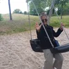 judithgottschalk0