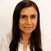 beckyvaldez60