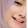 sadya6703