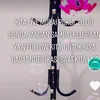bungamawarr25