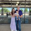 dylan_the_dad