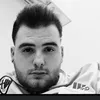 alfredo.stefanelli98