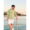 ismail_ayhan10