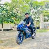 mhnirob.1