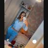 zarah2897
