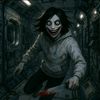 jeff.the.killer947