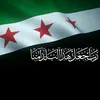 shamnourha2000