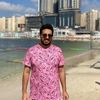 ahmedfawzyoffical.01