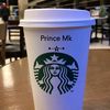 princemk8888