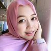 diyah.eskha