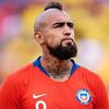 thekingarturo7