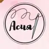 asiya_atelye