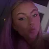 tailafoster