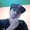 guitianj