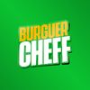 burguercheff